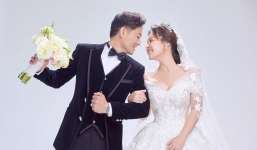 3 con giáp nam chọn vợ cực chuẩn, cưới về là tổ ấm viên mãn