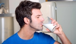 Loại đồ uống làm giảm nguy cơ mắc tiểu đường, chỉ cần 1 ly mỗi ngày!