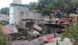 Nhà có 3 đặc điểm đại kỵ này thì gia chủ sẽ rất vất vả