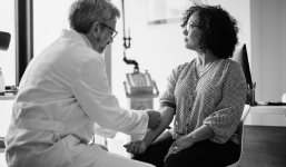 Phát hiện nhóm máu có nguy cơ đột quỵ sớm cao nhất