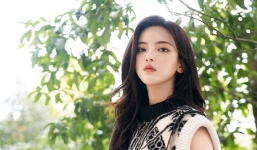 Dương Siêu Việt bị 'nghiệp quật' khi giáo huấn cư dân mạng