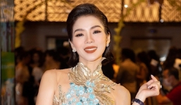 Lệ Quyên thừa nhận điểm dị trên cơ thể khiến mình chịu tiếng oan sửa ảnh 'ố dề'