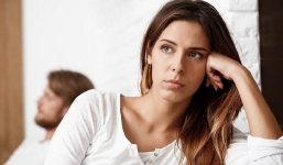 15 dấu hiệu chồng bị vợ 'cắm sừng', không cần quá tinh tế vẫn có thể nhận ra