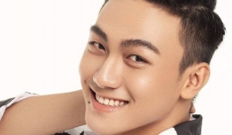 Đàn ông sở hữu 2 nốt ruồi này thì kinh doanh hưng vượng, được lộc đất đai