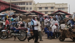Không phải Covid hay tai nạn giao thông, đây mới là 'tử thần' cướp đi nhiều sinh mạng nhất thế giới