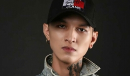 Muốn làm nghệ thuật, Bình Gold xóa loạt MV triệu view sau khi bị VTV điểm mặt