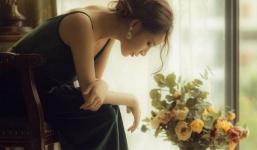 Phúc đức cho ai lấy được 4 con giáp nữ giỏi chịu đựng, hy sinh vì chồng con này