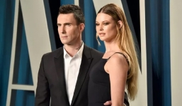 Lời thú nhận dũng cảm khiến Adam Levine sụp đổ hình tượng