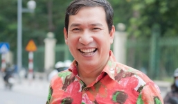 3 sự thật về người mũi to, không phải ai cũng 'không lo chết đói’