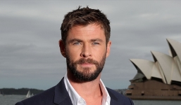 3 đặc điểm của người đàn ông chiều vợ, cô gái nào lấy được làm chồng thì sướng cả đời