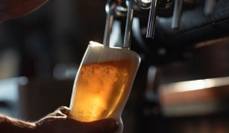 7 loại 'bệnh K' liên quan trực tiếp đến đồ uống có cồn