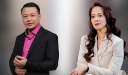 Vợ Shark Bình làm căng, tuyên chiến thẳng với Phương Oanh sau tiệc sinh nhật hoành tráng