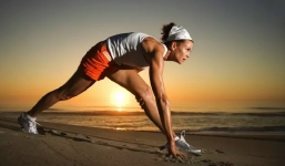 Hiểm họa khôn lường khi tập thể dục sáng sớm, đặc biệt là nhịn đói đi tập