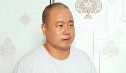 Phát hiện 'nuôi con tu hú' 11 năm trời khi làm thủ tục nhập học cho con, người đàn ông điếng người trước câu nói của vợ