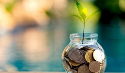 Tin vui tử vi: Đây là 3 con giáp cực may mắn trong ngày 27/9, làm gì cũng có quý nhân phù trợ