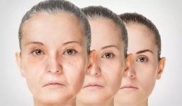 Phát hiện thủ phạm gây lão hóa nhanh hơn cả hút thuốc lá, người độc thân chỉ biết khóc ròng