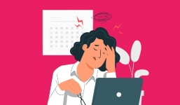 Nỗ lực cả đời, 3 con giáp này có thể chẳng được như ý vì vận số quá đen