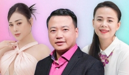 Shark Bình lên tiếng vụ 'Bình Búp Bê', cảm thấy có lỗi với các con và Phương Oanh