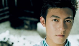 3 nét tướng của đàn ông có nhiều người yêu, cực đào hoa