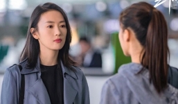 Bà vợ cứng nhất năm, quyết không ly hôn chọc tức chồng và 'tiểu tam'