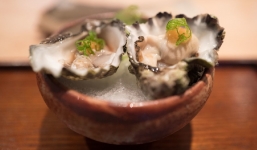 5 món ăn không dành cho người 'yếu bụng', top cuối còn là siêu thực phẩm