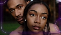 9 lý do phổ biến nhất khiến một người đi ngoại tình