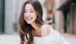 3 con giáp may hết phần thiên hạ trong tháng 10/2022, tình tiền đều vượng phát