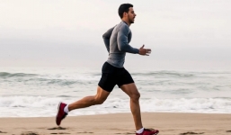 5 điểm tích mỡ là sát thủ thầm lặng, điểm số 2 khiến 'hội ngực lép' thở phào