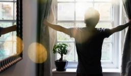 Bỏ thói quen ngủ nướng đi, đây mới là thời điểm thức dậy tốt nhất để cười vui cả ngày