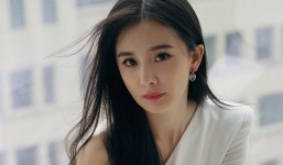 Con gái sở hữu 3 đặc điểm này định sẵn tình duyên lận đận, dù công thành danh toại vẫn cô đơn