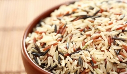 3 loại gạo là 'ngôi sao dinh dưỡng', gạo trắng vì sao không góp mặt?