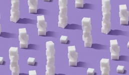 12 dấu hiệu tiềm ẩn cho thấy bạn đang ăn quá nhiều đường, không tiết chế sẽ cực nguy hiểm