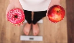 Rèn được 14 thói quen này, bạn sẽ có một tuổi thọ đáng mơ ước