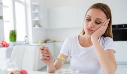 Phát hiện mới khiến bạn không dám lơ là bỏ bữa sáng