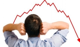 Top 3 con giáp không giỏi kinh doanh, kẻ thì quá lười, người lại chỉ có chăm chỉ