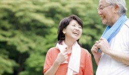 Ba loại “thuốc trường thọ” sẵn có nhưng nhiều người không biết tận dụng