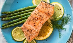 Nhiều thực phẩm quen thuộc bị FDA gạt khỏi danh sách lành mạnh