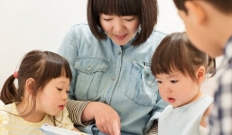 Top 4 con giáp thường làm hư con vì bản thân có nhiều tính xấu