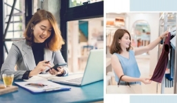 7 mẹo tài chính thông minh bất kỳ người phụ nữ nào cũng nên biết