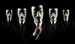 4 con giáp này nên thận trọng, giữ mình trong năm 2023