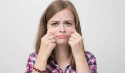 Bỏ túi 13 tips làm đầy mặt tại nhà để sở hữu đôi má phúng phính giúp bạn 'hack tuổi'