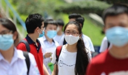 Sau Tp.HCM thêm một địa phương nữa tăng học phí gấp 3 đến gần 5 lần