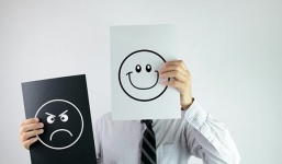 2 đặc điểm nhận diện người khó tính, cầu toàn, ai làm việc cùng cũng phải thận trọng