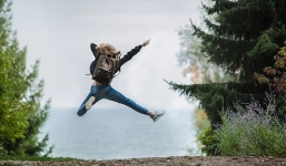 5 con giáp nữ độc thân vui vẻ, không bao giờ dựa giẫm vào đàn ông