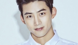 3 bí mật về cặp lông mày giúp bạn đọc vị người khác chuẩn xác