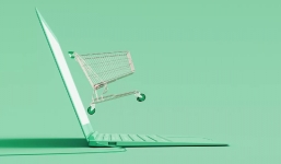 6 bí kíp để không bị hớ khi mua hàng trực tuyến, biến bạn thành người tiêu dùng thông thái