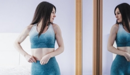 Giảm cân đột ngột trong vòng 6 tháng, đi khám ngay nếu không muốn hối hận