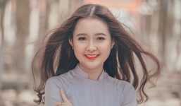 3 điều quan trọng trên khuôn mặt, quyết định tính cách, số phận mỗi người