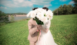 5 con giáp nữ nghiêm túc trong lưới tình, xác định yêu là cưới