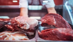 Dù thèm thịt đỏ đến mấy thì 6 nhóm đối tượng này cũng nên tránh xa kẻo 'rước họa vào thân'